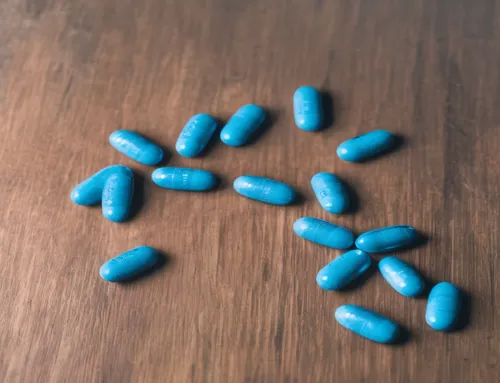 cuanto cuesta la viagra con receta medica